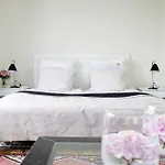 Skovshoved 4* Шарлоттенлунн