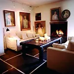 Skovshoved 4* Шарлоттенлунн