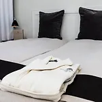 Skovshoved Ξενοδοχείο