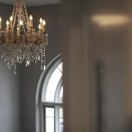 Skovshoved 4* Charlottenlund