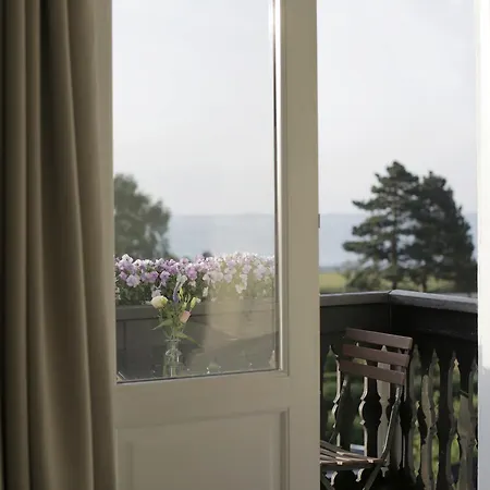 Skovshoved