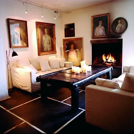 Skovshoved 4* Шарлоттенлунн