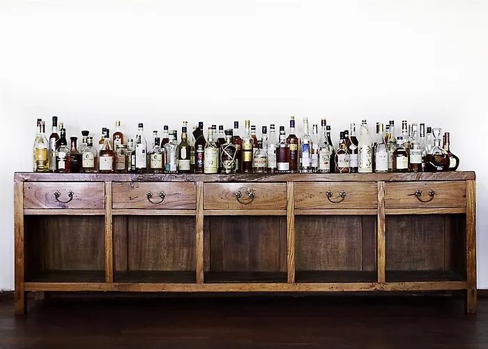 Hotel Skovshoved Charlottenlund